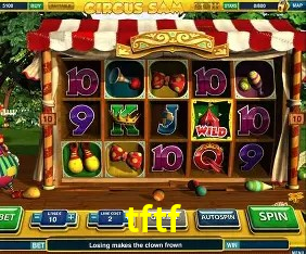 Estatísticas Crash Games tftf