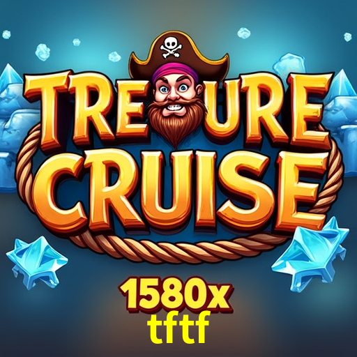 A Emoção da Loteria na tftf: Uma Chance de Mudança de Vida