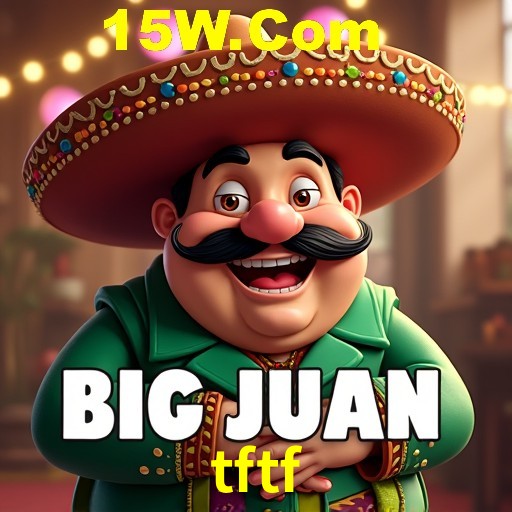 Inovações de Jogos na tftf: O Futuro das Experiências Interativas