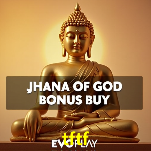 A Emoção da Loteria na tftf: Uma Chance de Mudança de Vida