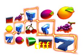 Blackjack Table tftf