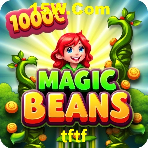 Security Systems tftf