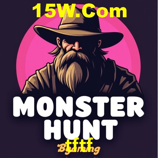 Descubra o Programa VIP da tftf: Vantagens Exclusivas para Jogadores