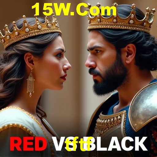 API Integration tftf