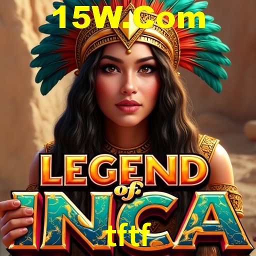 Apostas Esportivas na tftf: Um Guia Completo