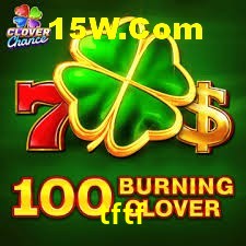 Football Betting tftf