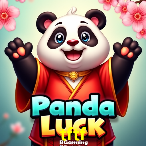 Slots de fortune e cartas de sorte