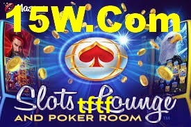 Instant EasyPaisa tftf