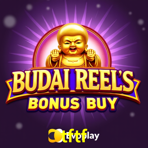 Apostas Esportivas na tftf: Um Guia Completo