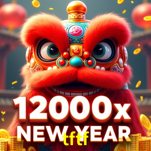 Apostas Esportivas na tftf: Um Guia Completo