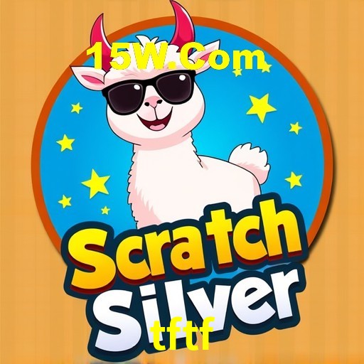 PIX Instantâneo tftf