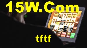 tftf,tftf.com