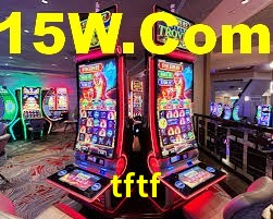 tftf,tftf.com