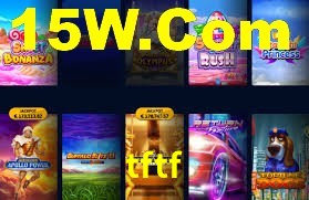 tftf.com