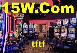 tftf bet