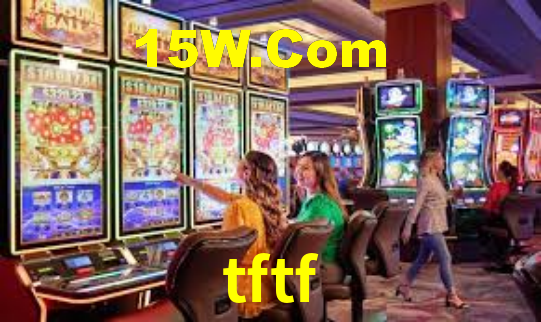 tftf.com