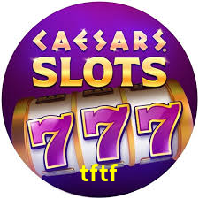 tftf: Seu Cassino Premiado com Pagamentos Rápidos