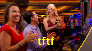 tftf,tftf.com