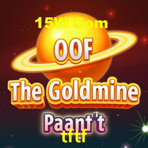 Interface do App tftf