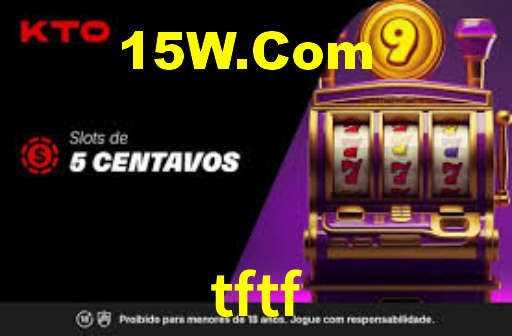 tftf.com