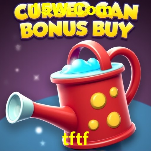 APP oficial da tftf para mobile