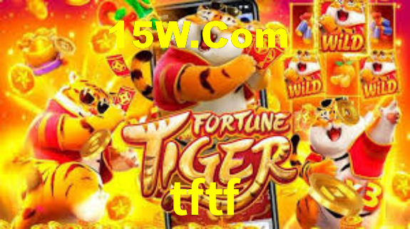 tftf,tftf.com