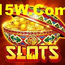 tftf: Jogos de Caça-Níqueis-Altas Recompensas, Roleta-Velocidade, Blackjack-Desafios Máximos