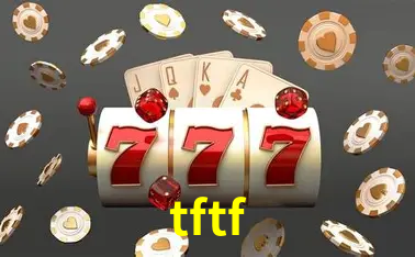 Avaliações dos Jogadores tftf