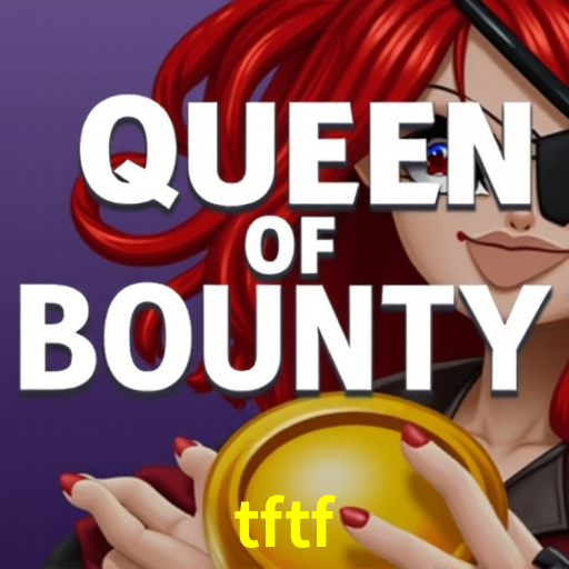 Live Casino tftf