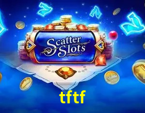 Especiais de Fim de Semana tftf