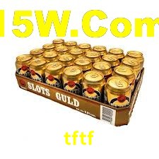 tftf