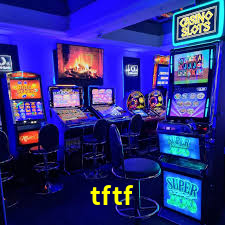 tftf