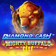 Exclusive Games tftf