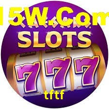 tftf - Cassino Site Oficial - tftf.com