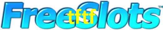 Crash Games Statistics tftf