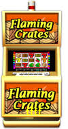 VIP Casino tftf