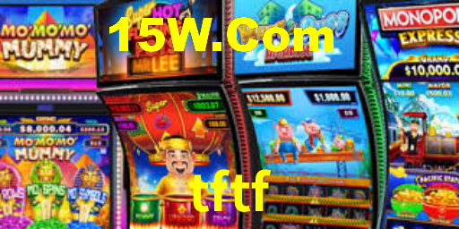 tftf bet