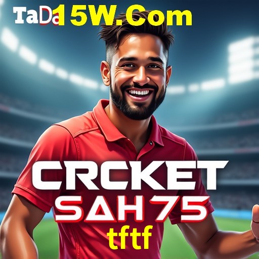Live Casino tftf