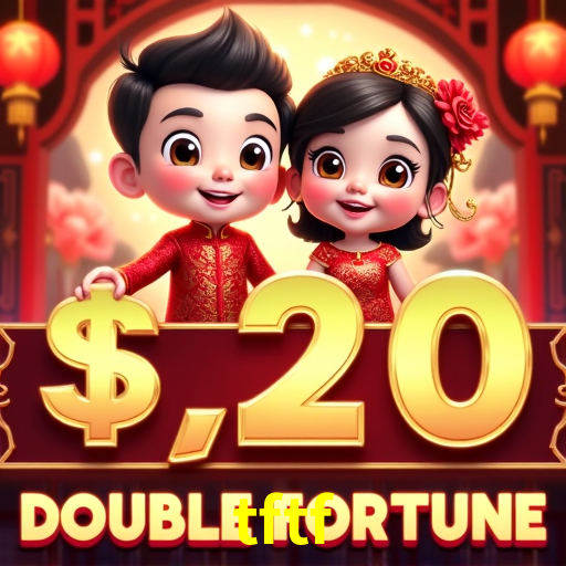 Exclusive Offers tftf