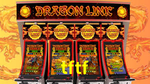 tftf,tftf.com