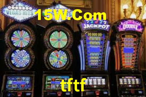 tftf.com
