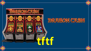Daily Bonuses tftf