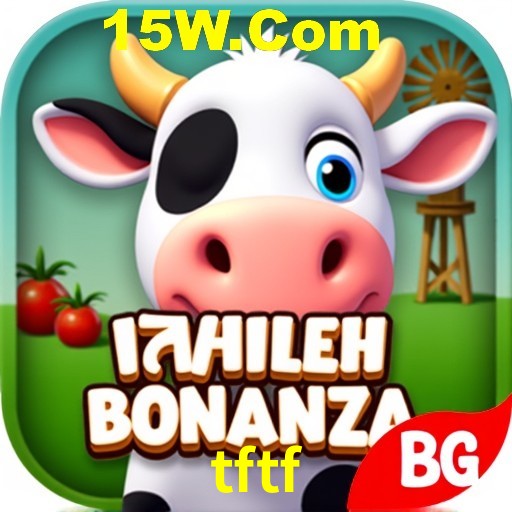 Slot Games tftf