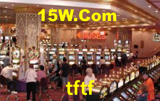 tftf,tftf.com