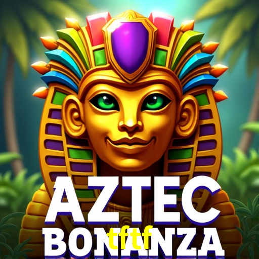 Desvendando o Mundo dos Jogos Virtuais na tftf