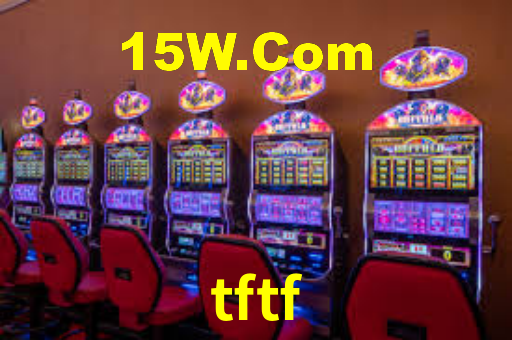 tftf