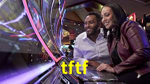 tftf