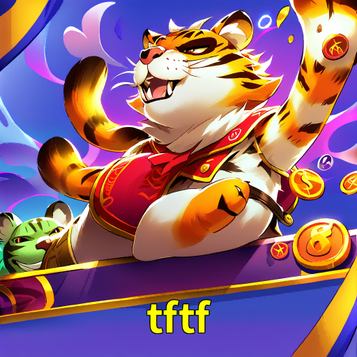 tftf